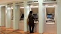 Sparkasse und Volksbank teilen sich 430 Geldautomaten in Deutschland | Leben & Wissen | BILD.de